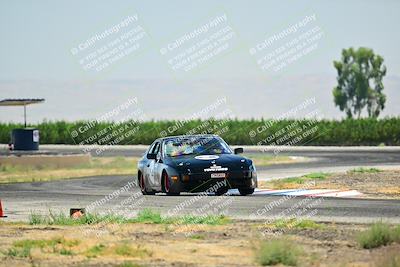 media/Jul-28-2024-Speed Ventures (Sun) [[35be2e364f]]/Red Group/Session 4 (Riverside and Truck Stop)/